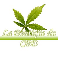 LA BOUTIQUE DU CBD SEYSSUEL 