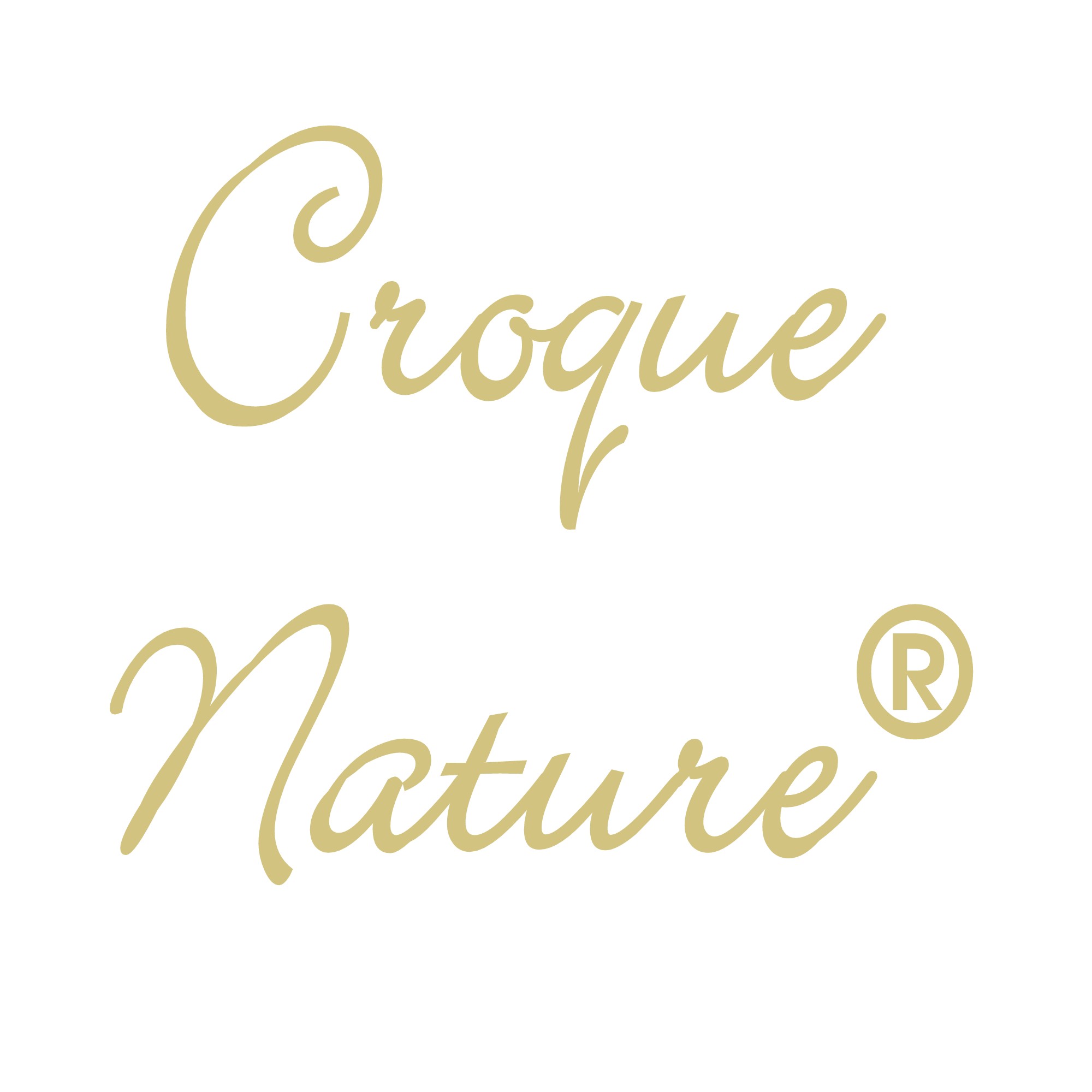 CROQUE NATURE® SEYSSUEL